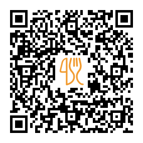 QR-code link para o menu de Pizza Zone