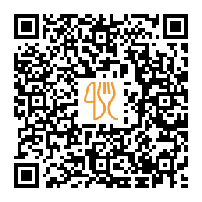 Menu QR de Ima Cuisine