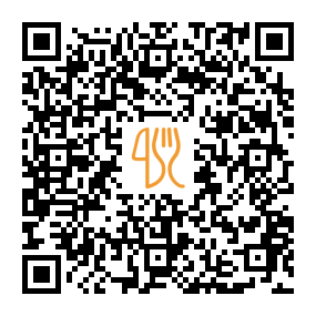 QR-kode-link til menuen på Long Xiang Chinese