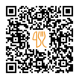 QR-code link para o menu de The Vines