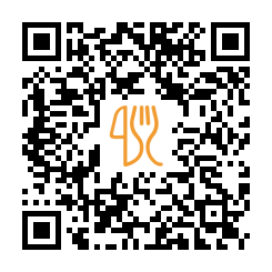 Menu QR de Soy Ginger