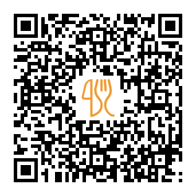 QR-code link către meniul Sān Liáng Bǎn パン Gōng Fáng Mài Mài