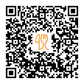 Link z kodem QR do menu Golden Island Chinese