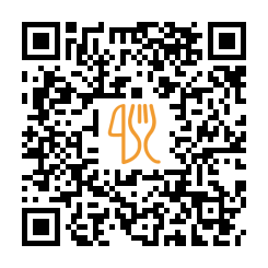 QR-code link para o menu de Nana Ni's