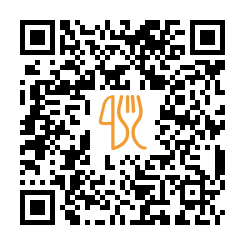 QR-code link para o menu de Jinmijib