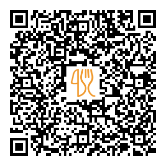 QR-code link către meniul Isola Di Cocco Ayurvedic Heritage Beach Resort