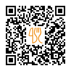 QR-code link para o menu de Bait