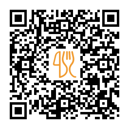 QR-code link către meniul Hungry Wok