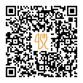 QR-code link către meniul East Trading