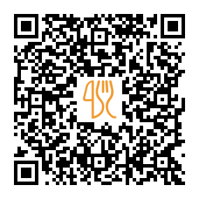 QR-code link para o menu de Moustache Milk Cookie