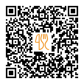 QR-code link către meniul Breaking Bread Cafe And Eatery