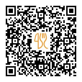 Link con codice QR al menu di Jipangyi Sm Dasmarinas