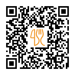QR-code link para o menu de Hao Sushi Pty