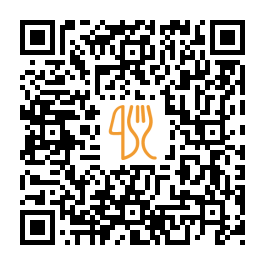 QR-code link para o menu de Wild Bean Cafe