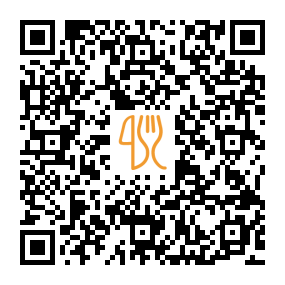 Link z kodem QR do menu Sheng Hua Gong Vegetarian