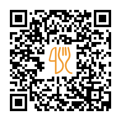 QR-code link para o menu de Loco