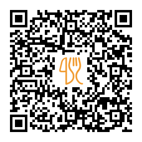 QR-code link naar het menu van Devonleigh Bed Breakfast