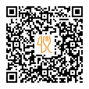 QR-code link para o menu de Dosa Plaza