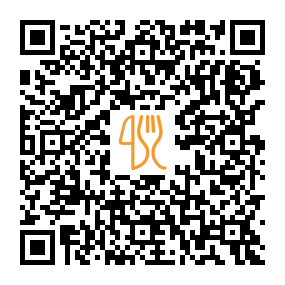 QR-code link para o menu de Tank Juice Bombay