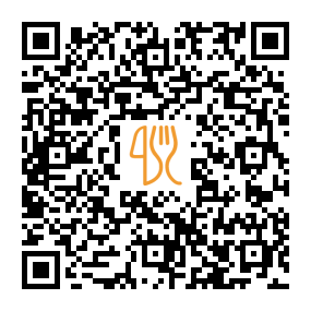 QR-code link către meniul Balcatta Coffee Kitchen