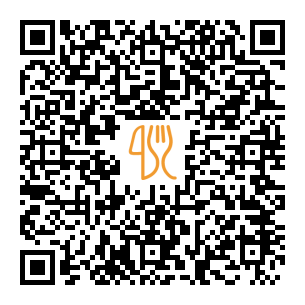 QR-code link para o menu de Delhi Heights Restaurant Bar