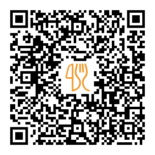 QR-code link către meniul Hop Bar And Restaurant Tapawera With Accommodation