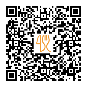 Menu QR de Shimizu