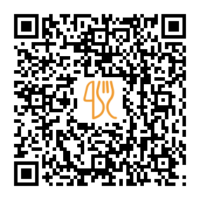 QR-code link către meniul Chulongji Chinese