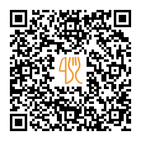 QR-code link para o menu de Makoto Sushi Donburi