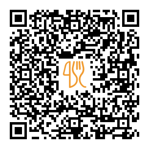 QR-code link para o menu de Trocadero Restaurant Bar