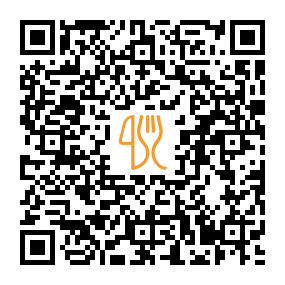 Link z kodem QR do menu Kauri Cafe And Indian Eatery