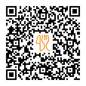 QR-code link către meniul Cha Chaan Teng