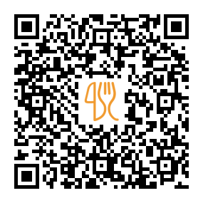 Menu QR de Lei