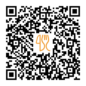 QR-code link naar het menu van Yummy Thai