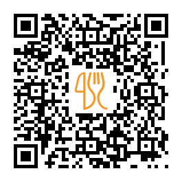 QR-code link para o menu de Thai On Tory