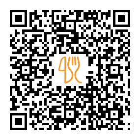Link con codice QR al menu di Khun Pui Northcote