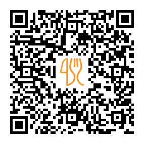 QR-code link către meniul Chao Express