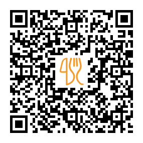 QR-code link para o menu de Jai's Pizza Pasta Richmond