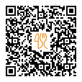 QR-code link para o menu de Hawkes Ridge Wine Estate