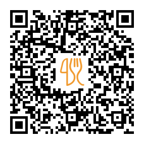 QR-code link către meniul Eden Cafe