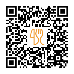 QR-code link para o menu de Whau Cafe