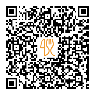 QR-code link către meniul The R N M Sports And Grill