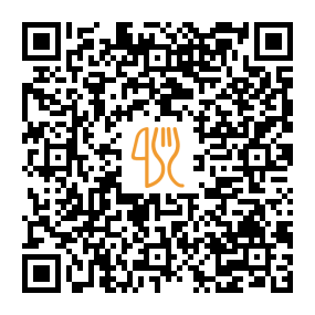 QR-code link para o menu de Cullinary Lab