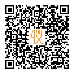 QR-code link para o menu de 10eleven