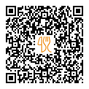 QR-code link para o menu de Chopstick Takeaways