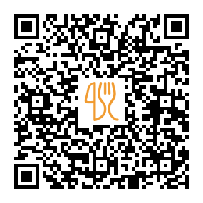 QR-kode-link til menuen på J's Tea Zhǔ Zi Chá