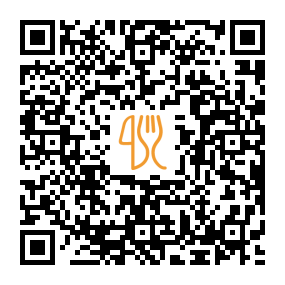 Link con codice QR al menu di Lucknawi Charsi Chai