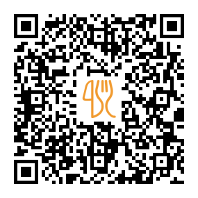 QR-Code zur Speisekarte von T Tài Tài Shì Liào Lǐ