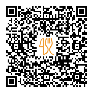 QR-code link para o menu de The New Zealand Coffee Co.