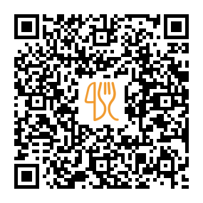 Link con codice QR al menu di Keung's Chinese Cuisine